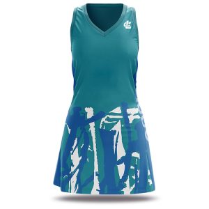 Netball Uniform