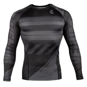 Compression Shirt