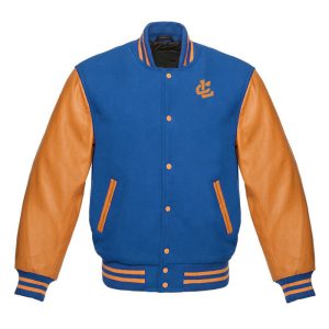 Varsity Jackets