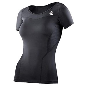 Compression Shirt