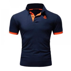 Polo Shirts