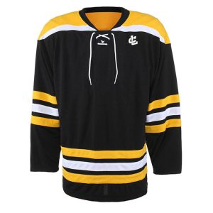 Ice Hockey Uniforms