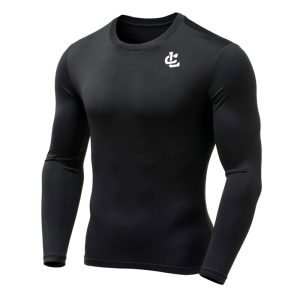 Compression Shirt