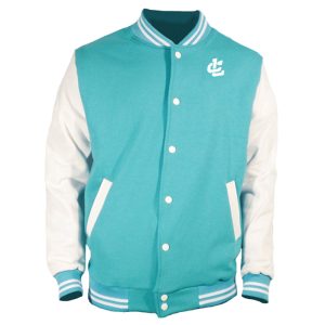 Varsity Jackets