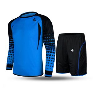 Goalkeeper Uniform