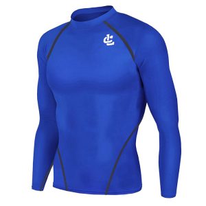 Compression Shirt