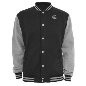 Varsity Jackets