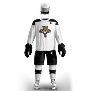 Ice Hockey Uniforms