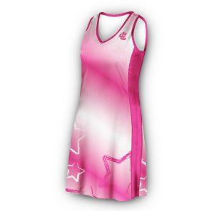 Netball Uniform