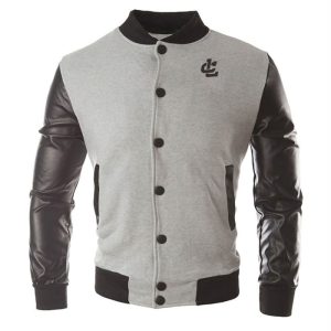 Varsity Jackets