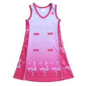 Netball Uniform