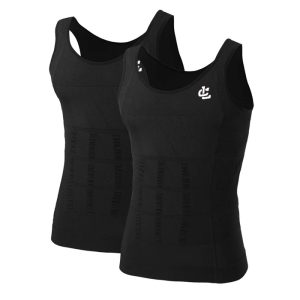 Compression Shirt