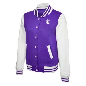 Varsity Jackets