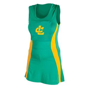 Netball Uniform