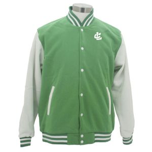 Varsity Jackets