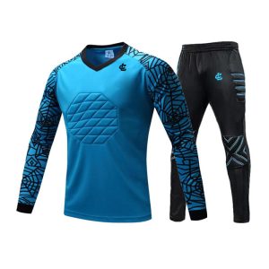 Goalkeeper Uniform
